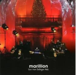 Marillion : Live from Cadogan Hall